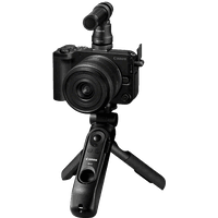 Canon Systeemcamera's